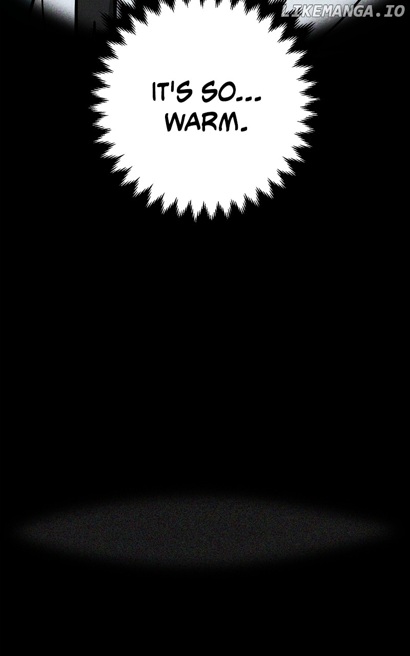 Hero the Maximum Chapter 42 - page 81