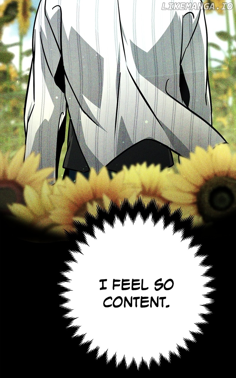 Hero the Maximum Chapter 42 - page 85