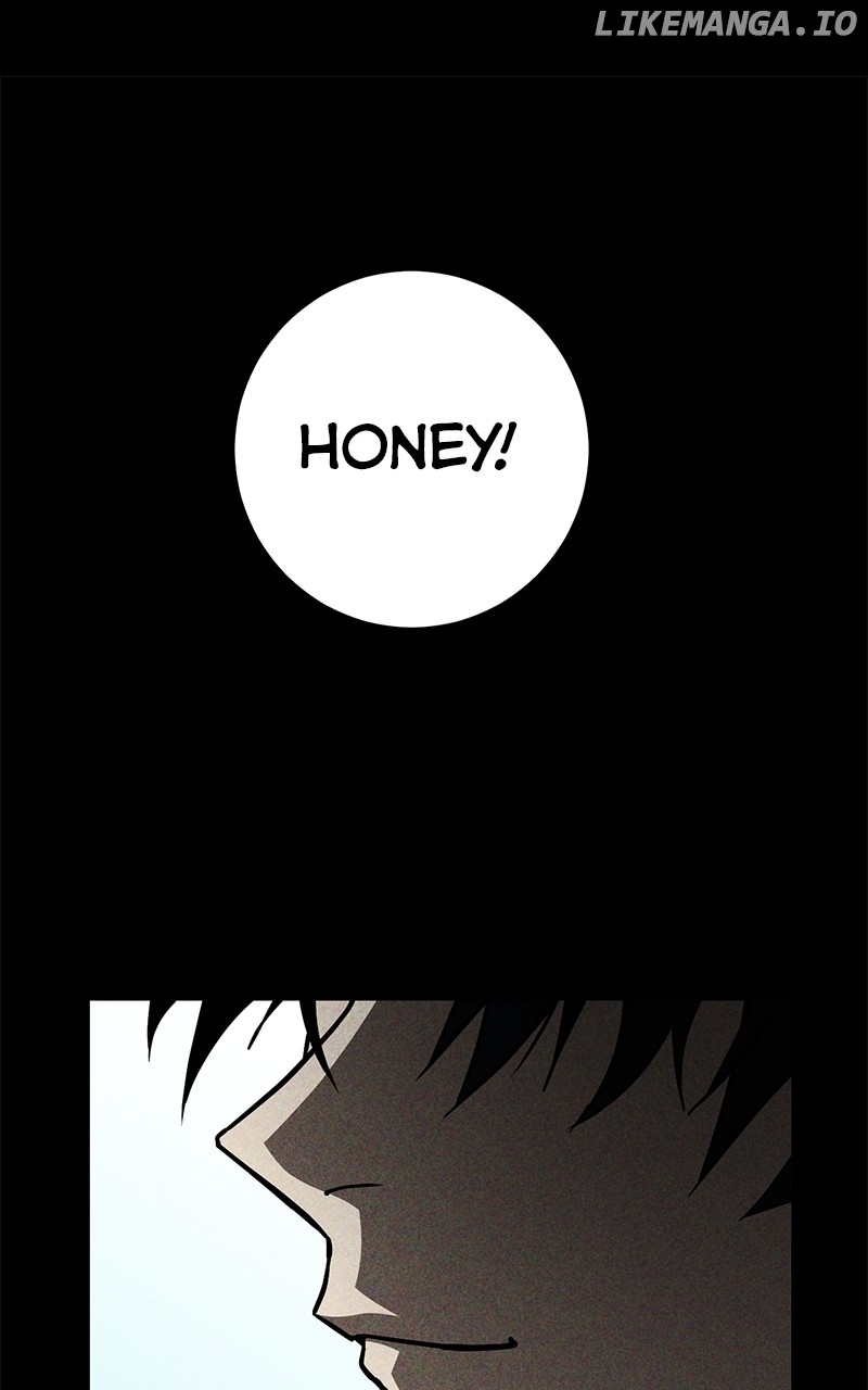 Hero the Maximum Chapter 42 - page 86