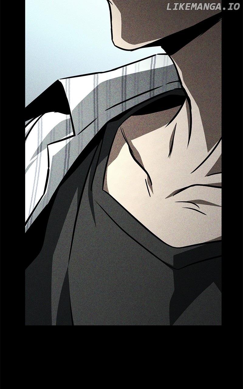 Hero the Maximum Chapter 42 - page 87