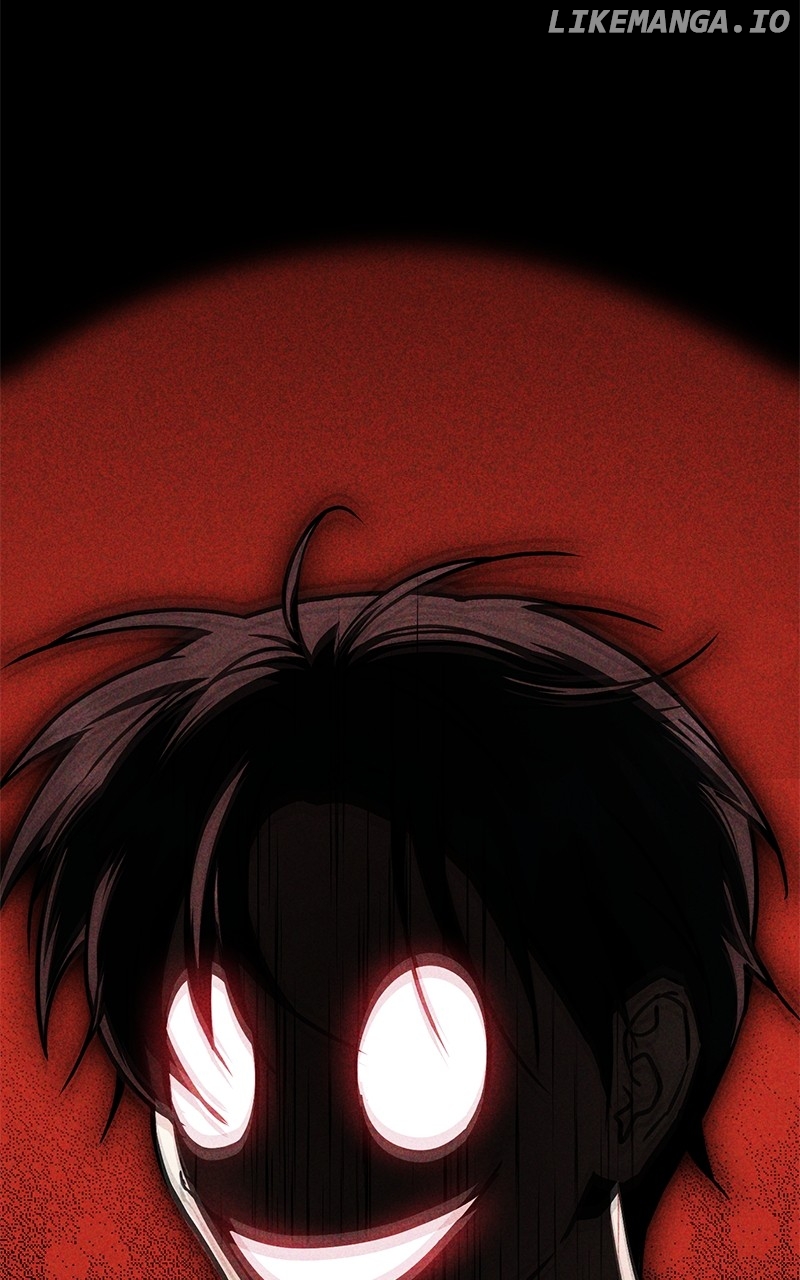 Hero the Maximum Chapter 42 - page 88