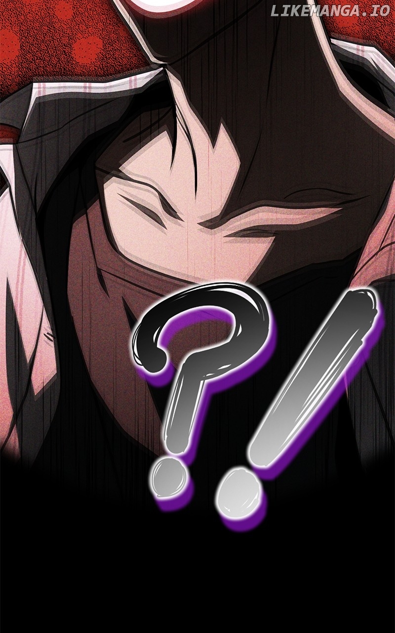Hero the Maximum Chapter 42 - page 89