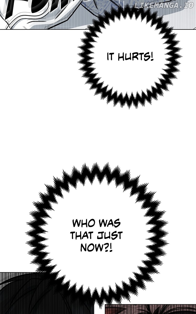 Hero the Maximum Chapter 42 - page 97