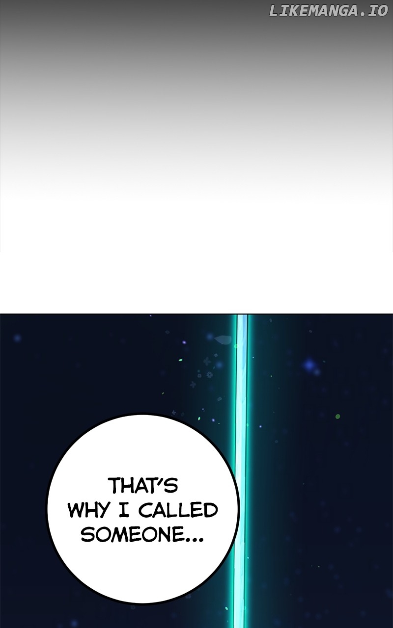 Hero the Maximum Chapter 41 - page 102