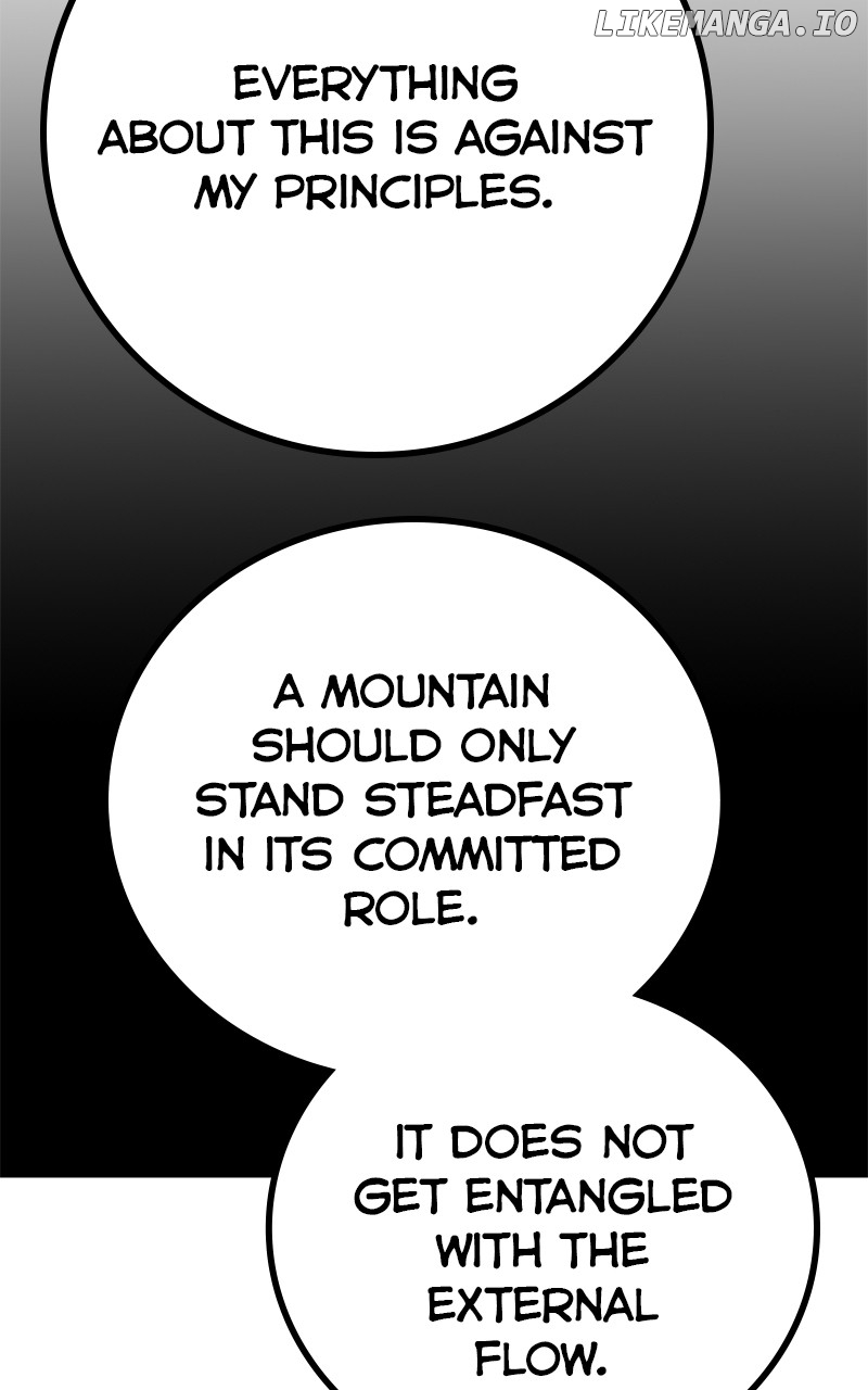 Hero the Maximum Chapter 41 - page 110
