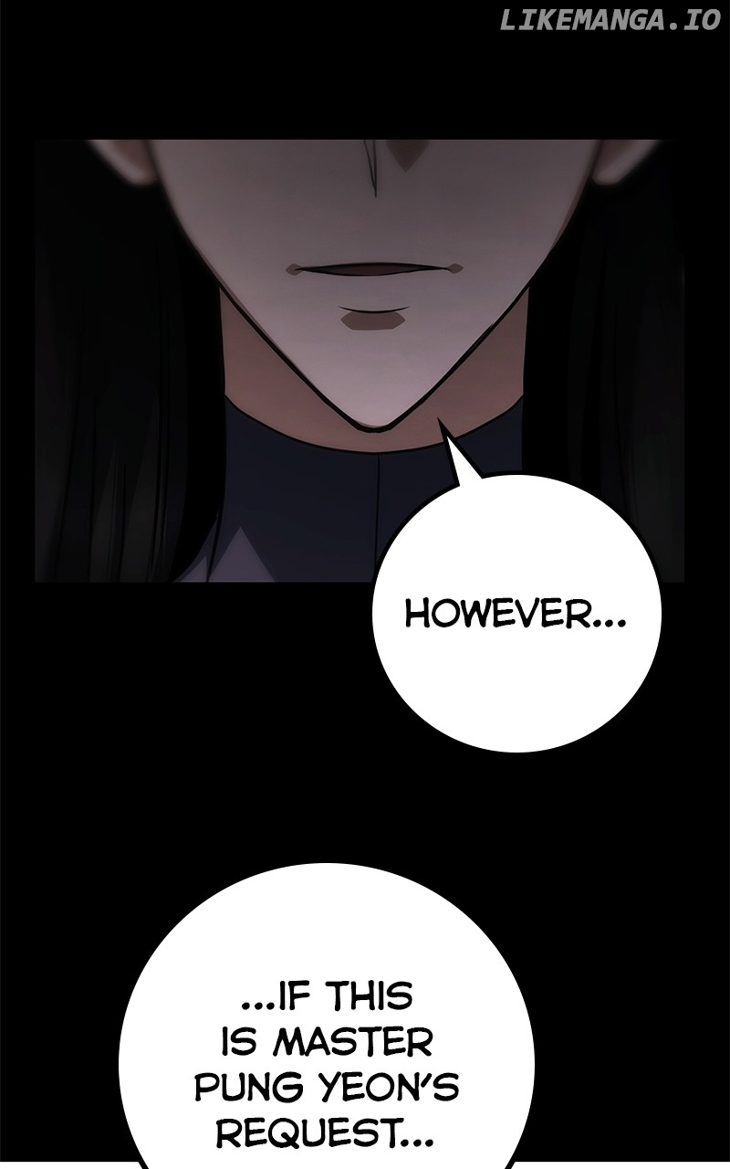 Hero the Maximum Chapter 41 - page 112
