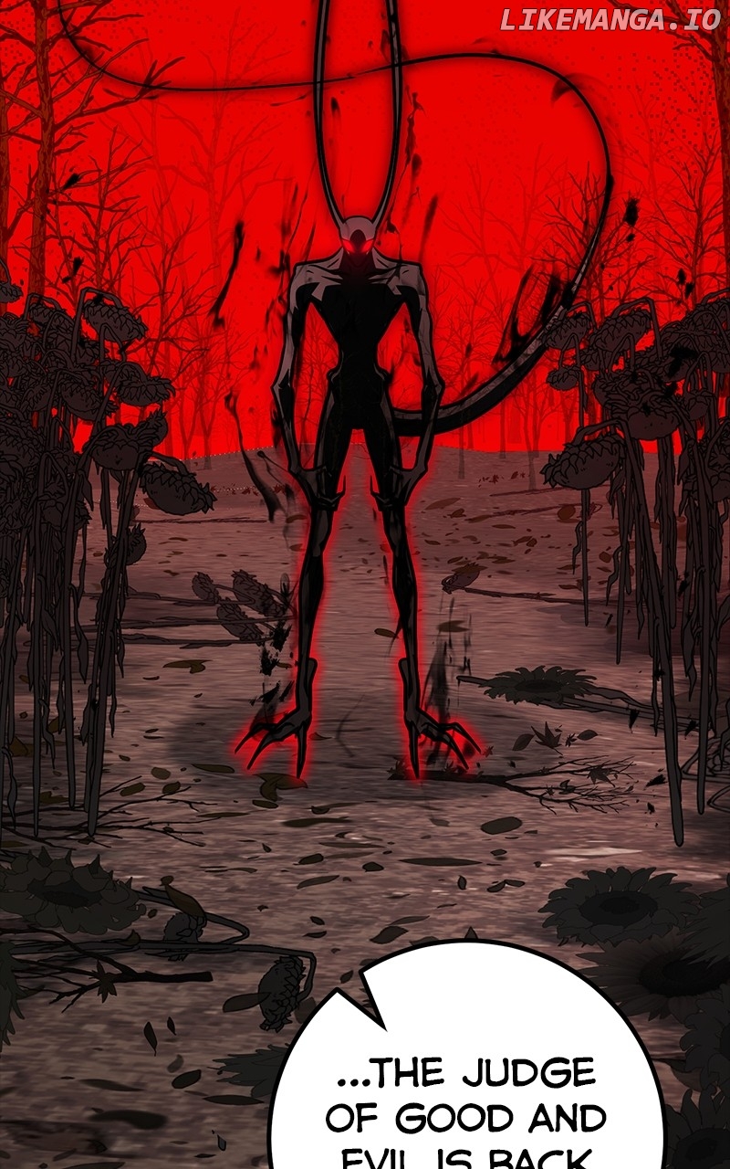 Hero the Maximum Chapter 41 - page 62