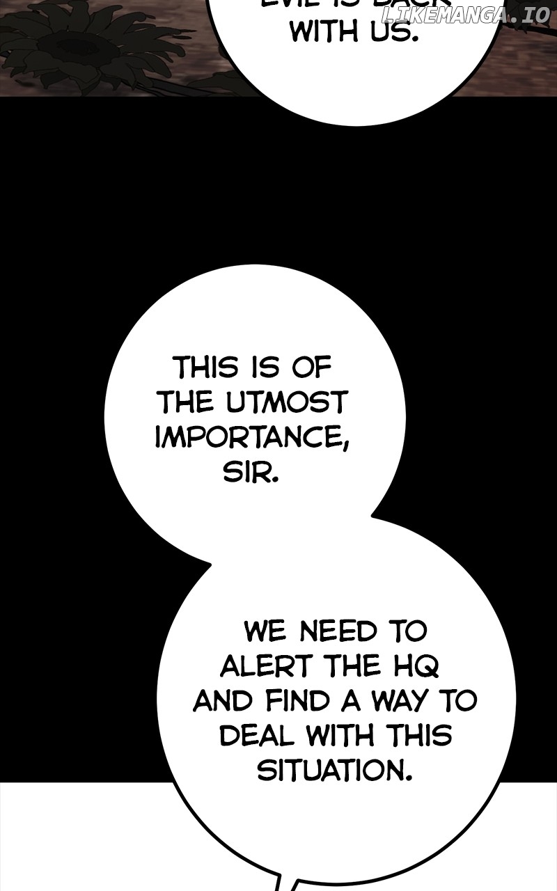 Hero the Maximum Chapter 41 - page 63