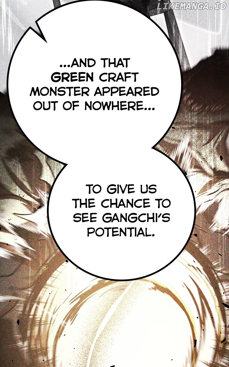 Hero the Maximum Chapter 41 - page 70