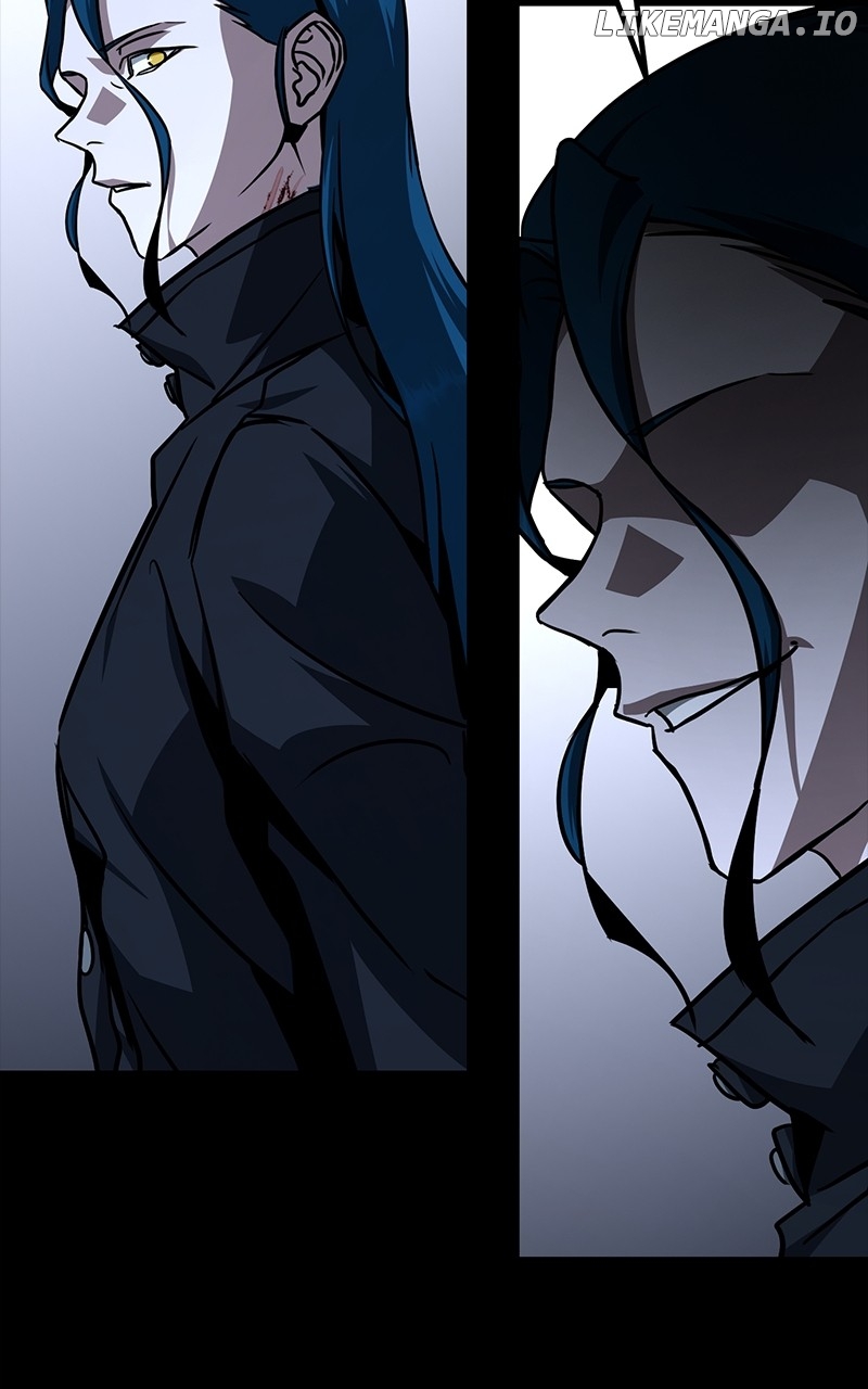Hero the Maximum Chapter 40 - page 100