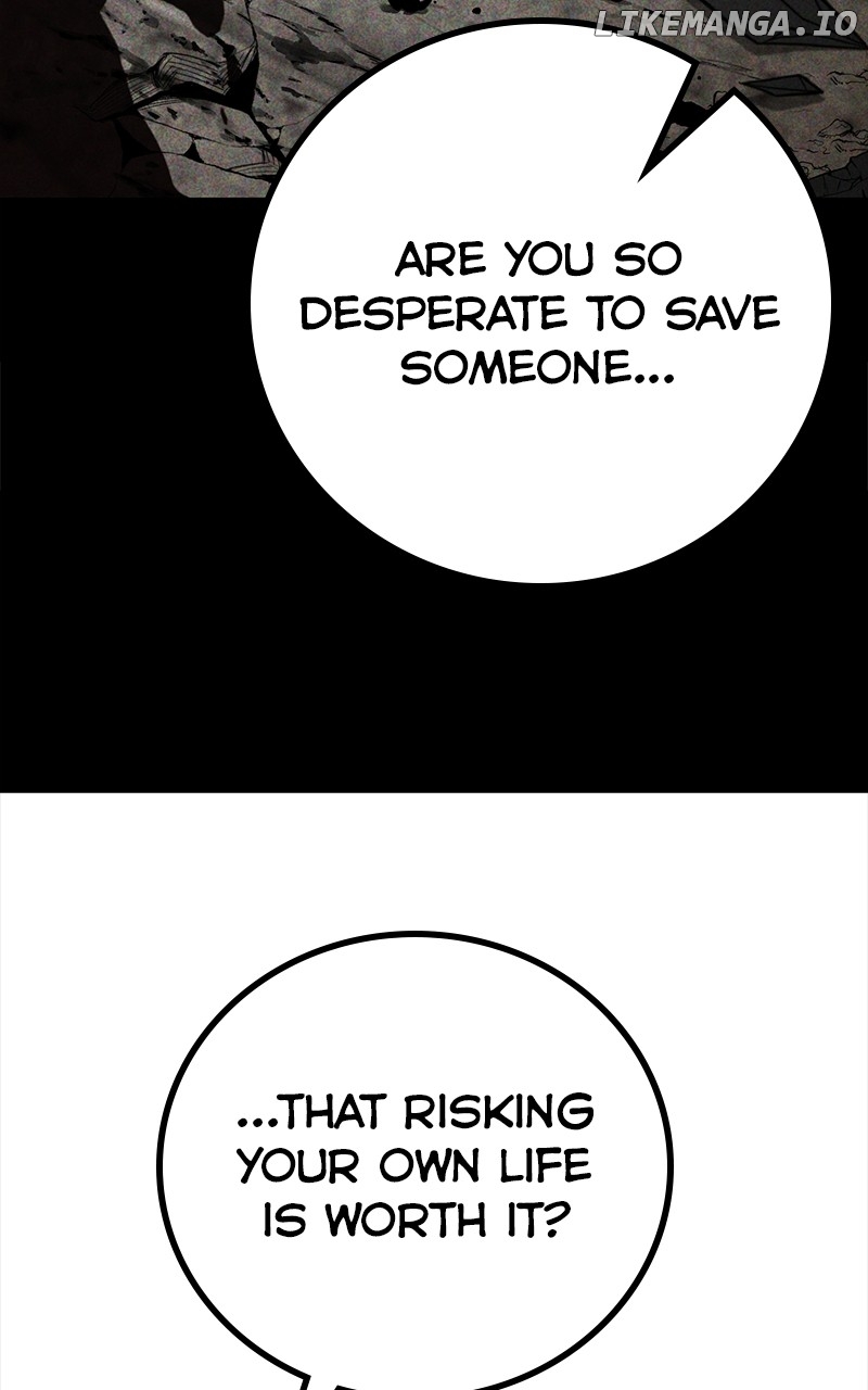 Hero the Maximum Chapter 40 - page 102