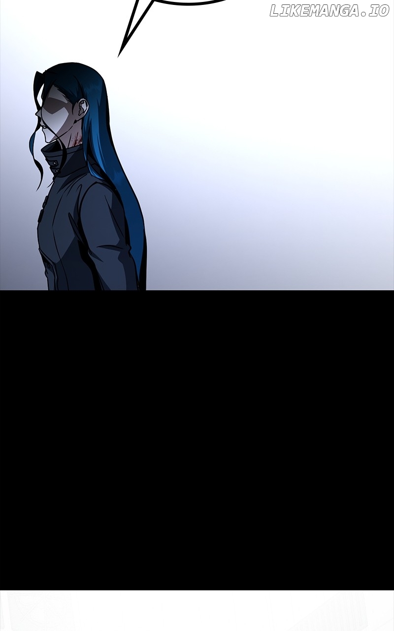 Hero the Maximum Chapter 40 - page 103