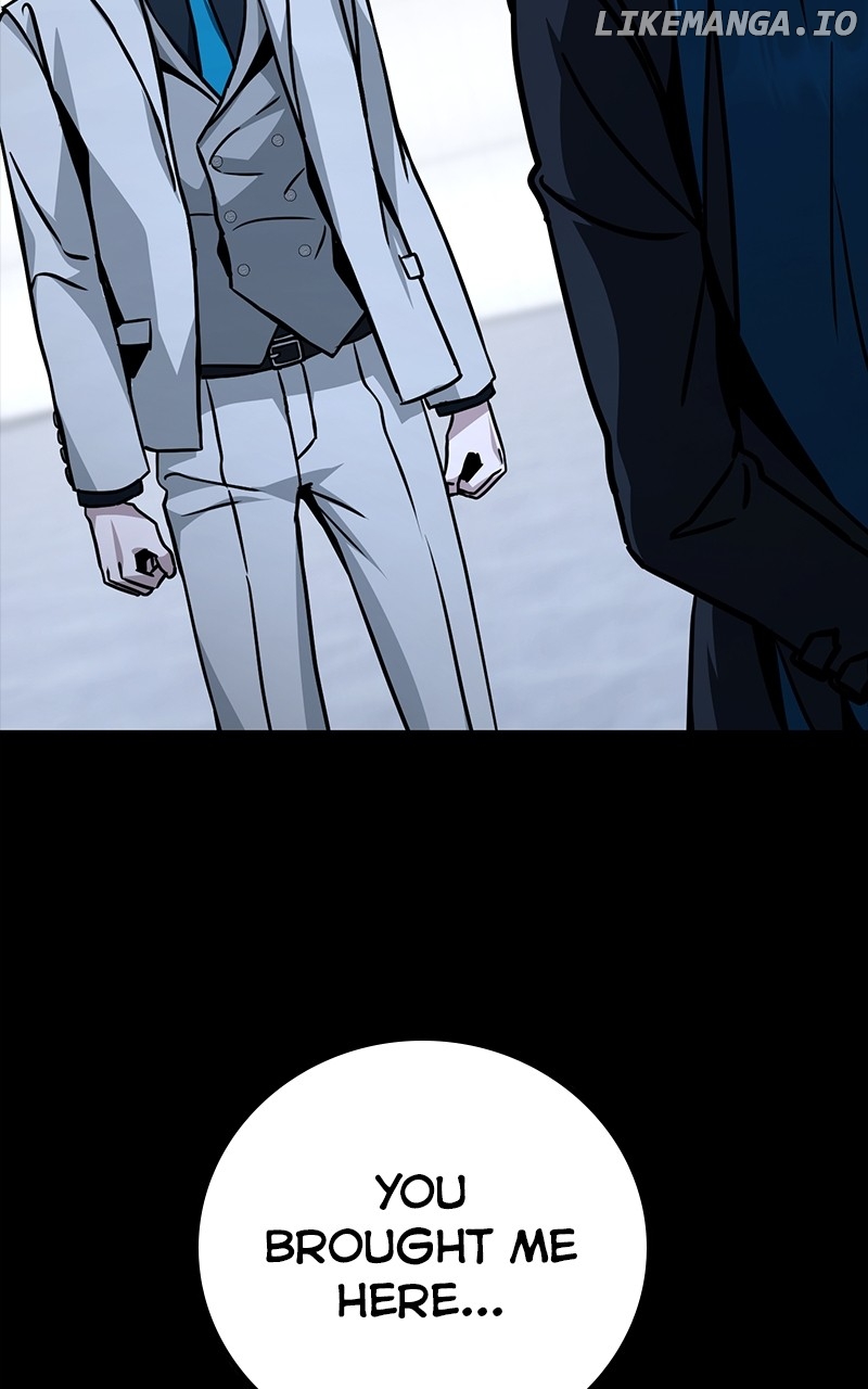 Hero the Maximum Chapter 40 - page 106