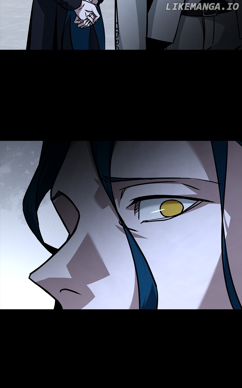 Hero the Maximum Chapter 40 - page 114