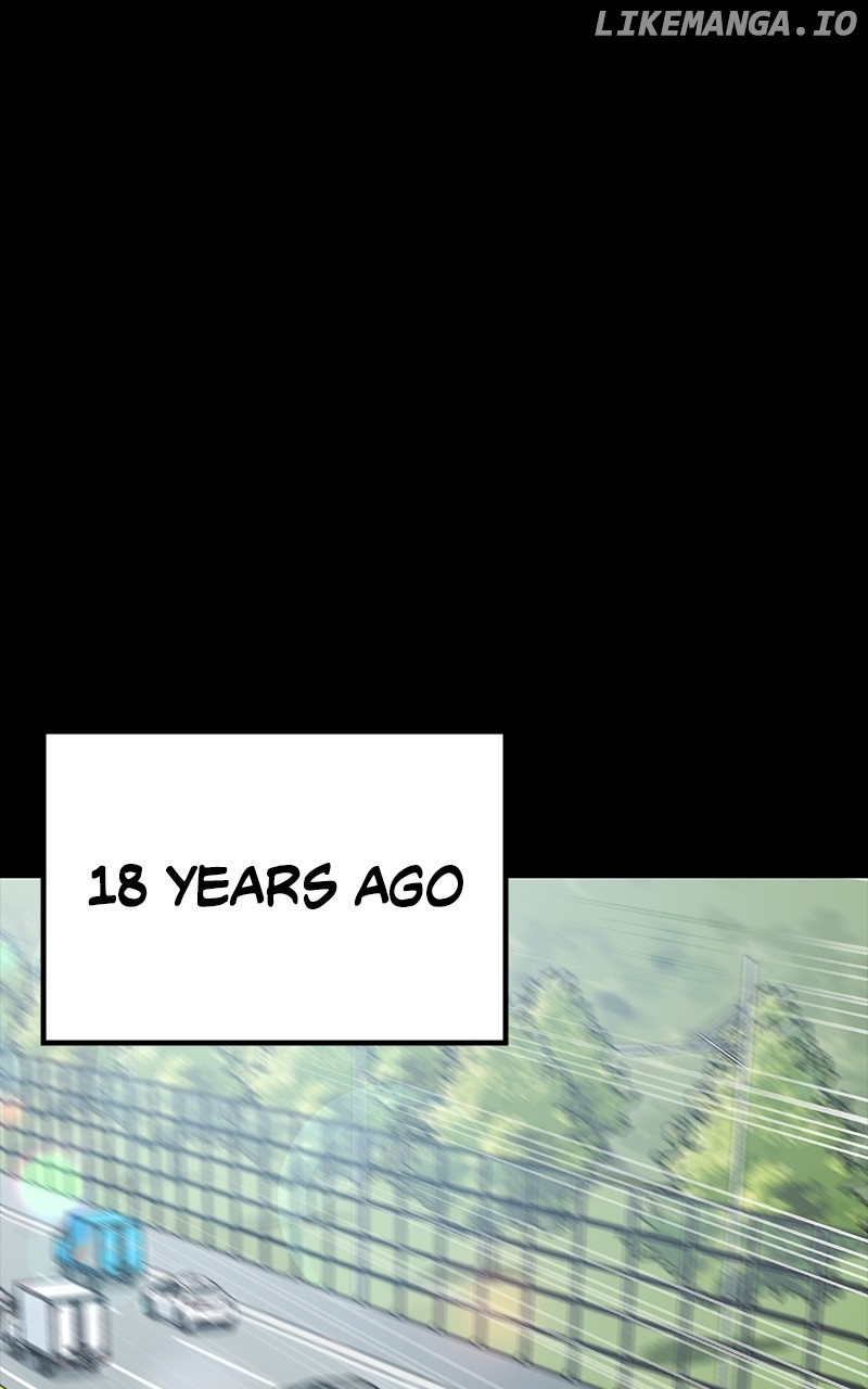 Hero the Maximum Chapter 40 - page 118