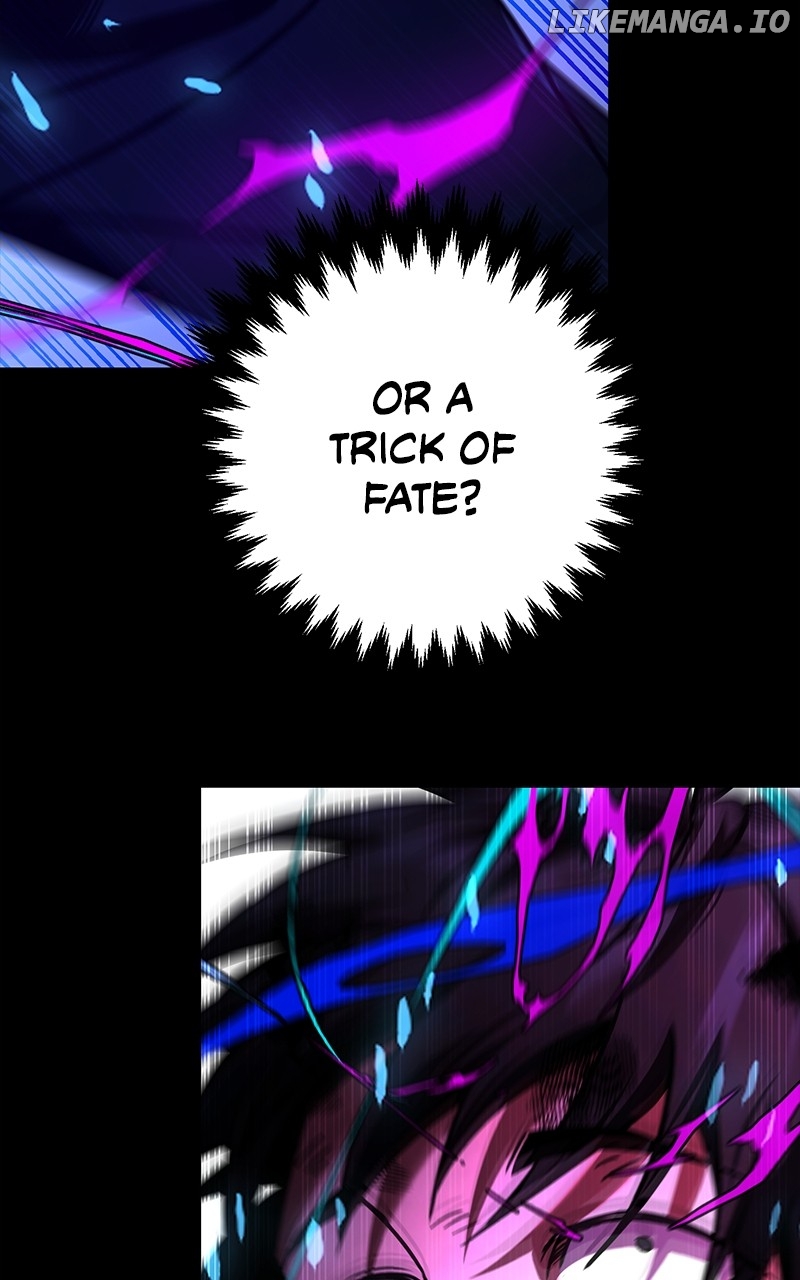 Hero the Maximum Chapter 40 - page 13