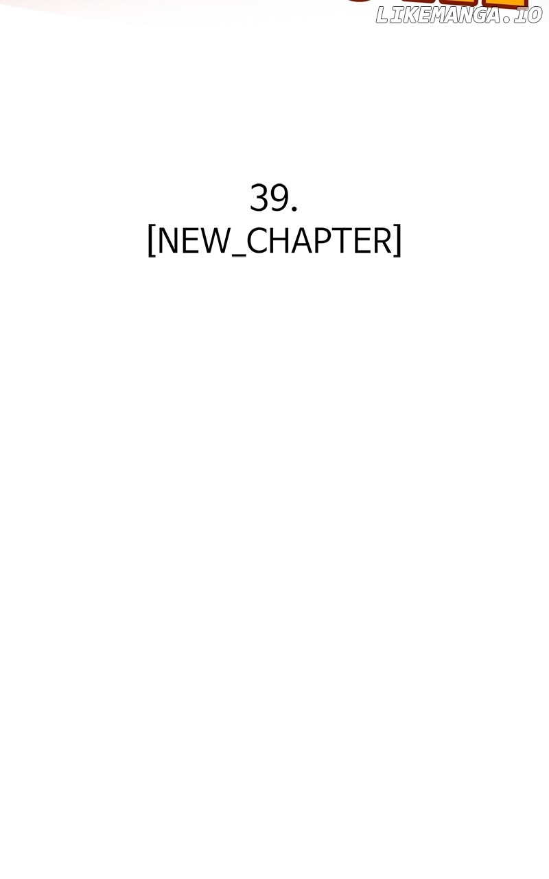 Hero the Maximum Chapter 40 - page 32