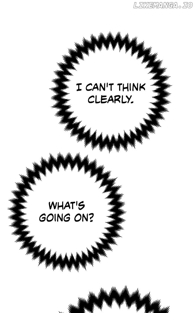 Hero the Maximum Chapter 40 - page 33