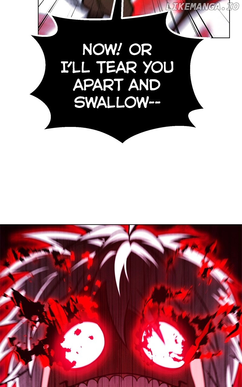 Hero the Maximum Chapter 40 - page 60