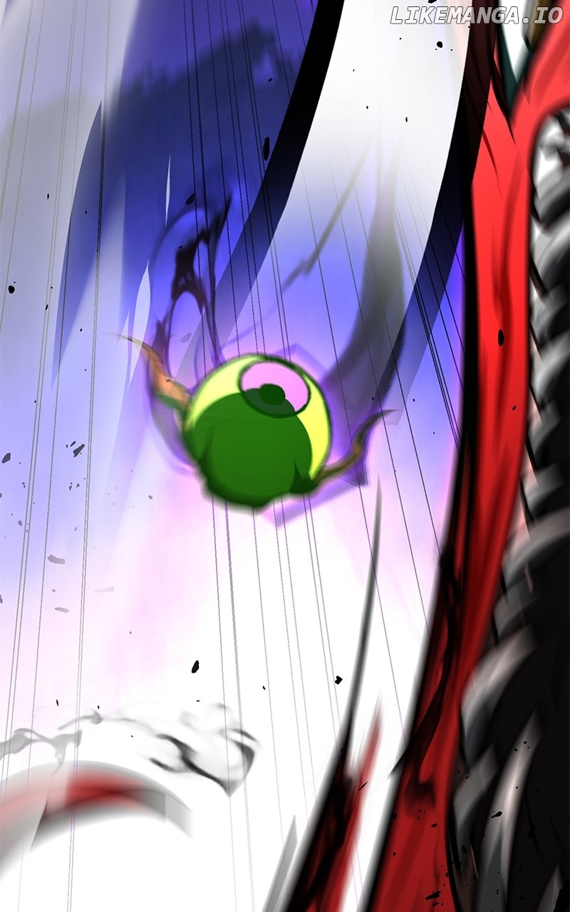 Hero the Maximum Chapter 40 - page 64