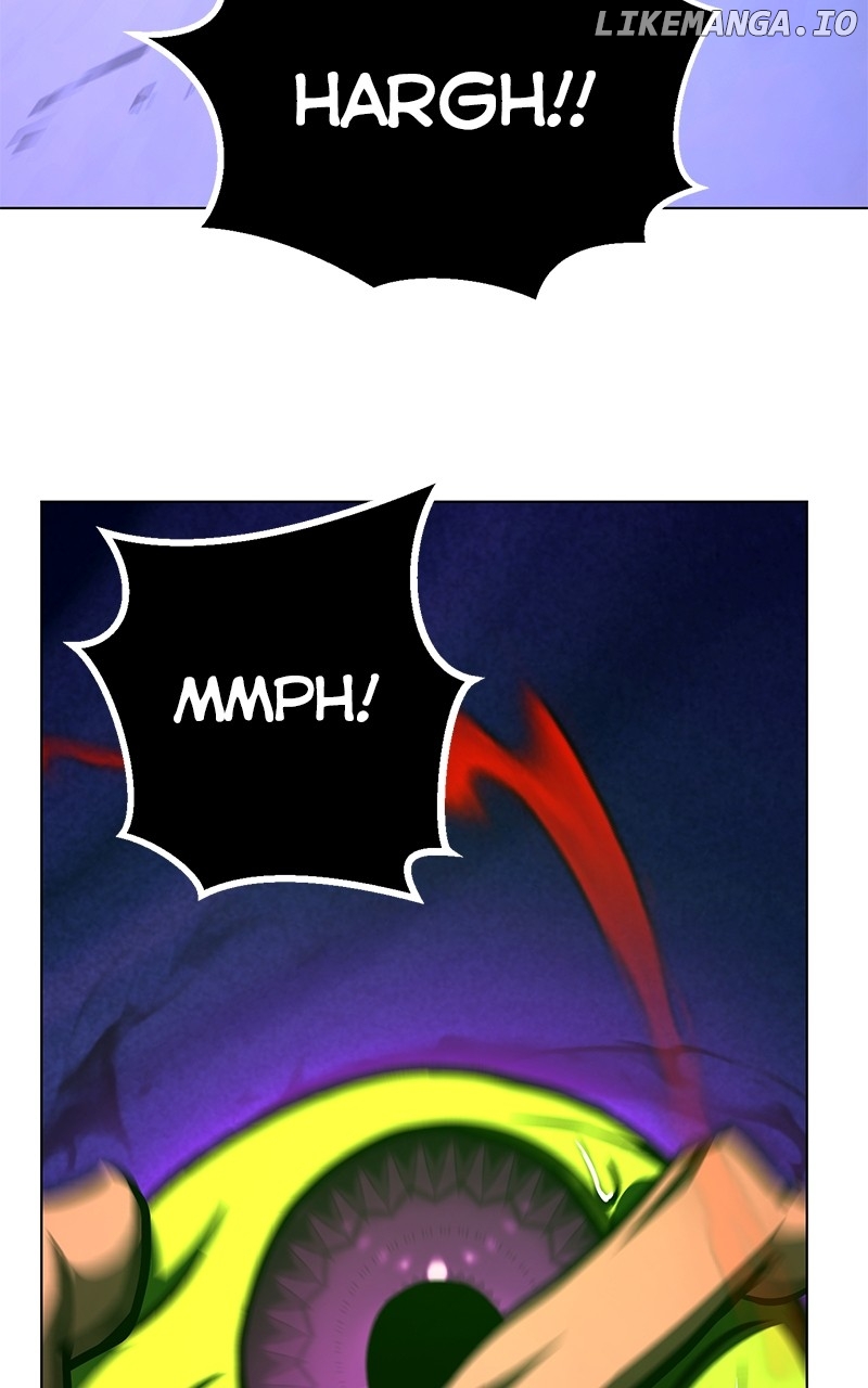 Hero the Maximum Chapter 40 - page 72