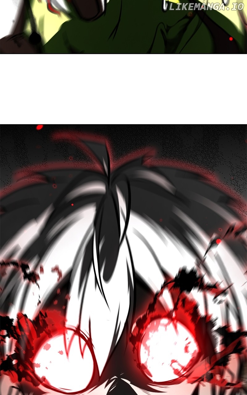 Hero the Maximum Chapter 40 - page 76
