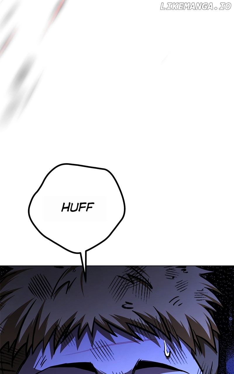 Hero the Maximum Chapter 40 - page 80