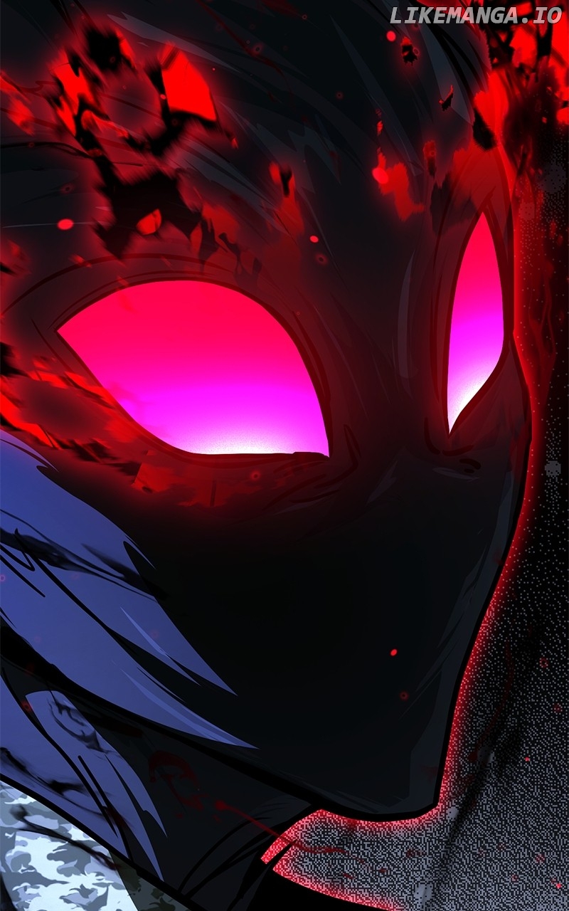 Hero the Maximum Chapter 40 - page 88