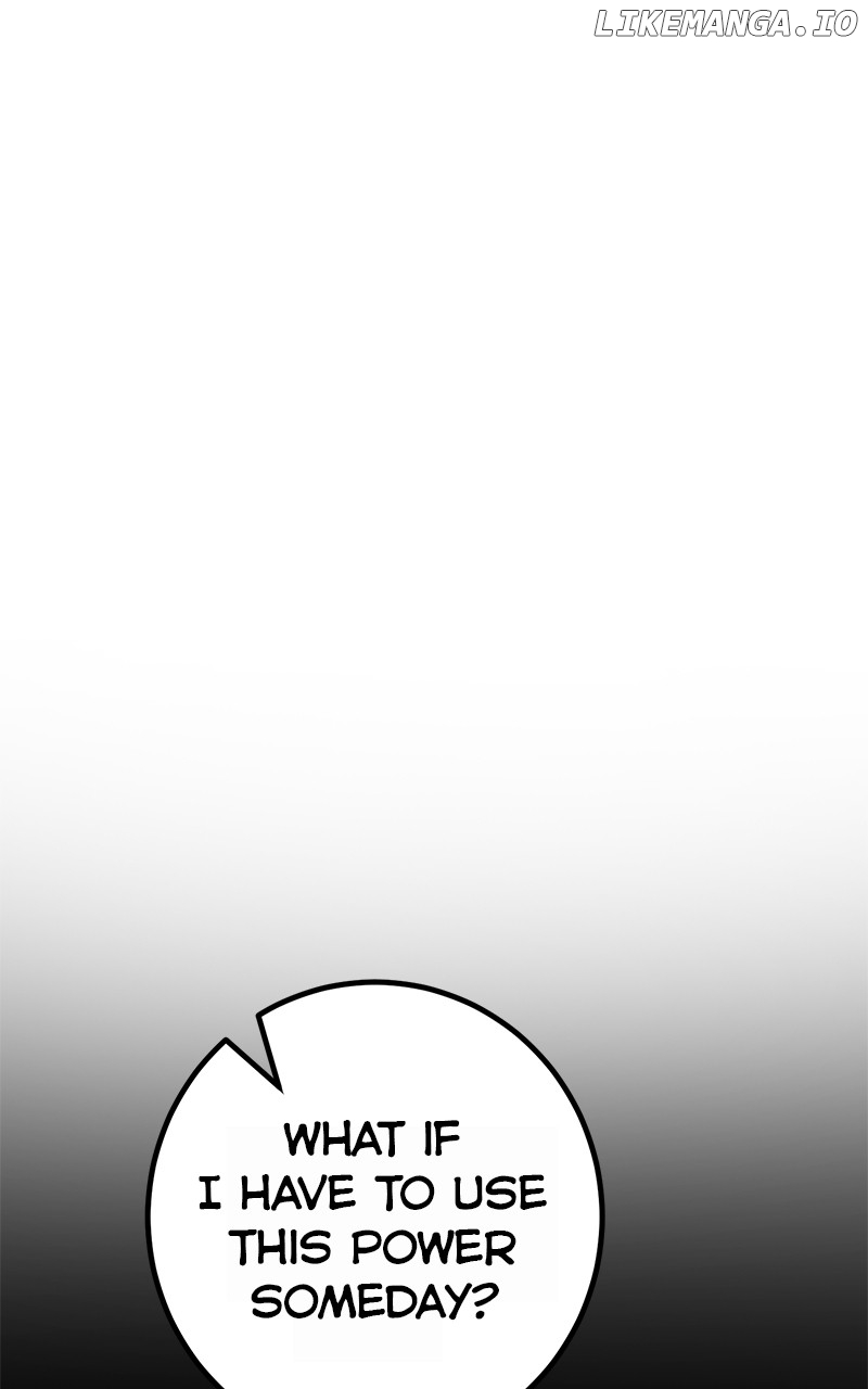 Hero the Maximum Chapter 40 - page 96