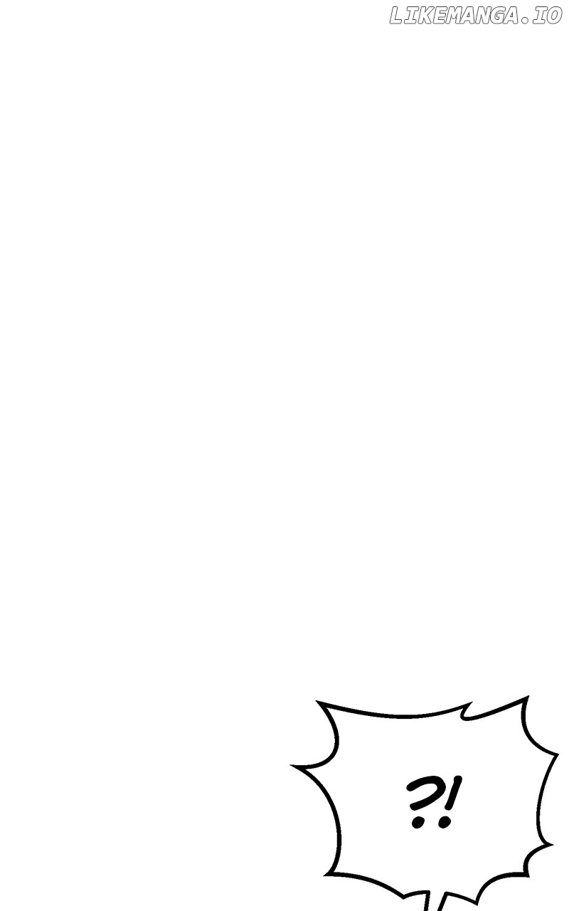 Hero the Maximum Chapter 39 - page 100