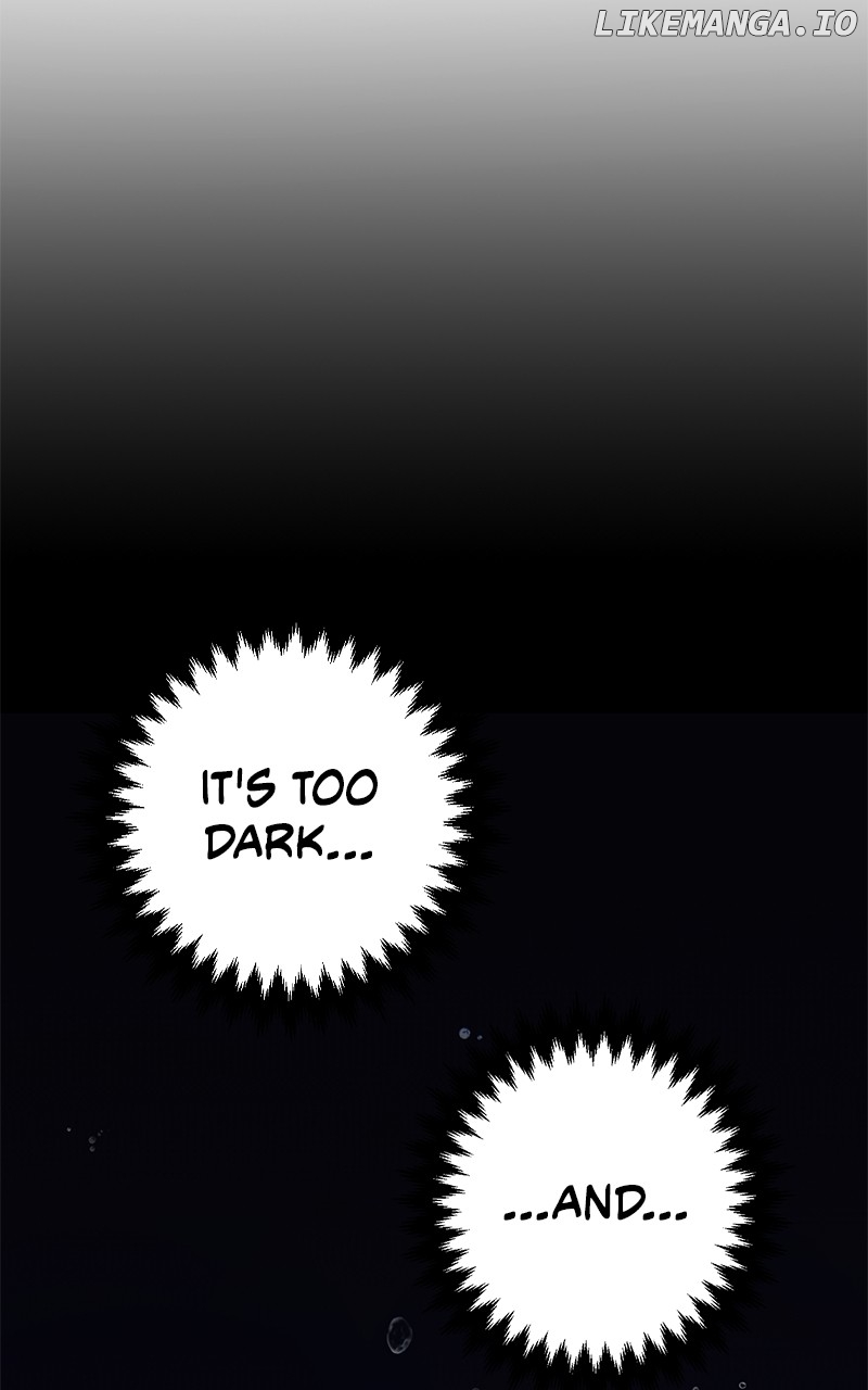 Hero the Maximum Chapter 39 - page 103