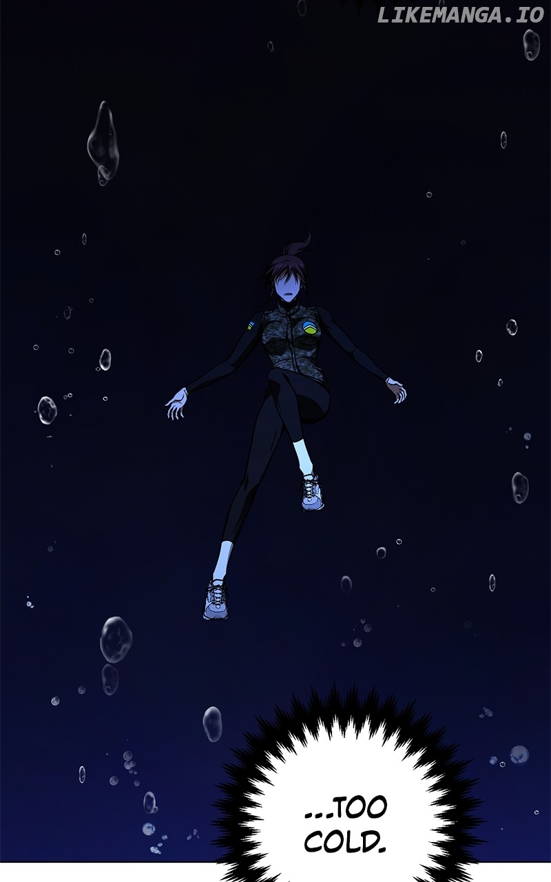 Hero the Maximum Chapter 39 - page 104