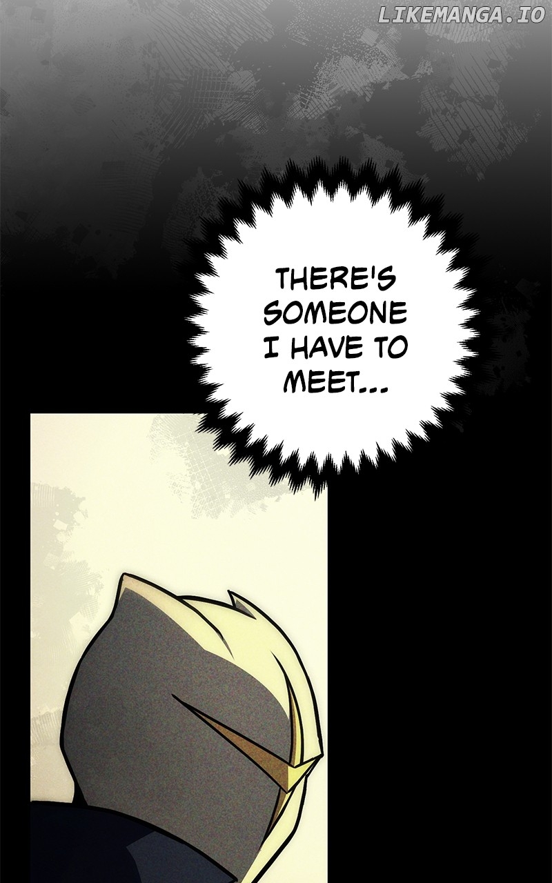 Hero the Maximum Chapter 39 - page 107