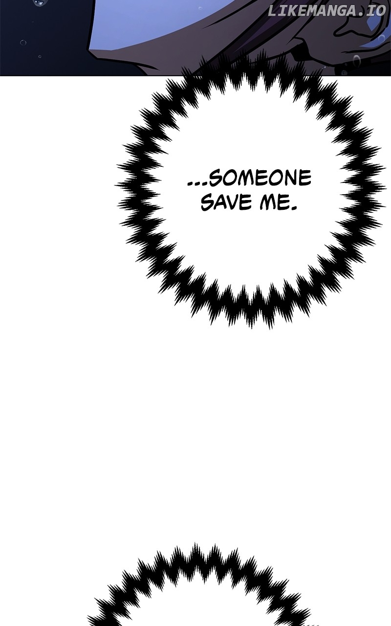 Hero the Maximum Chapter 39 - page 112