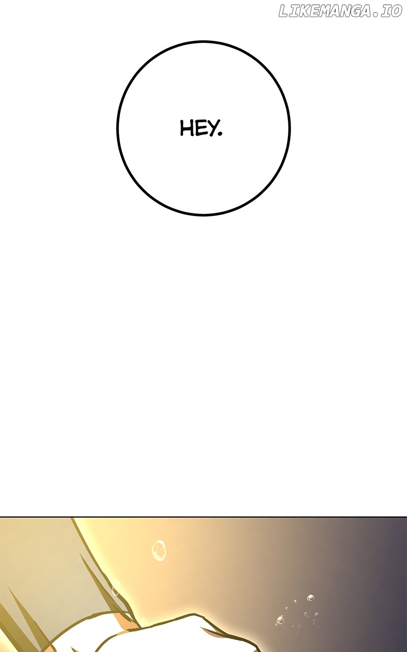 Hero the Maximum Chapter 39 - page 114