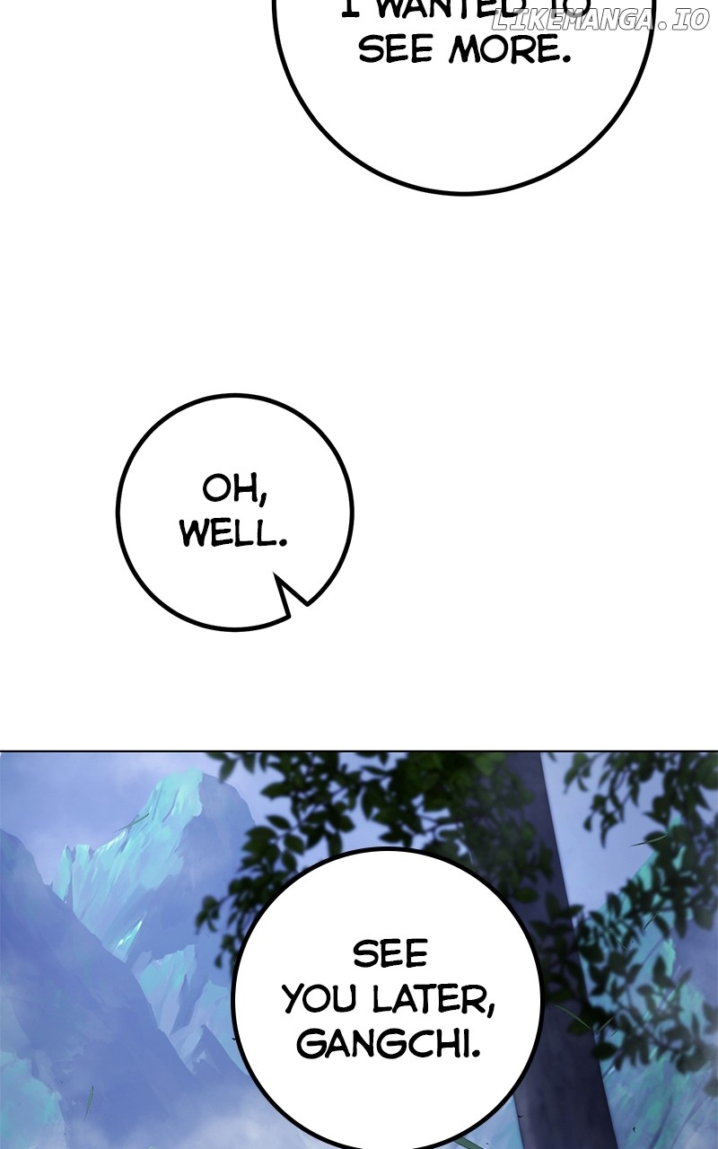 Hero the Maximum Chapter 39 - page 14