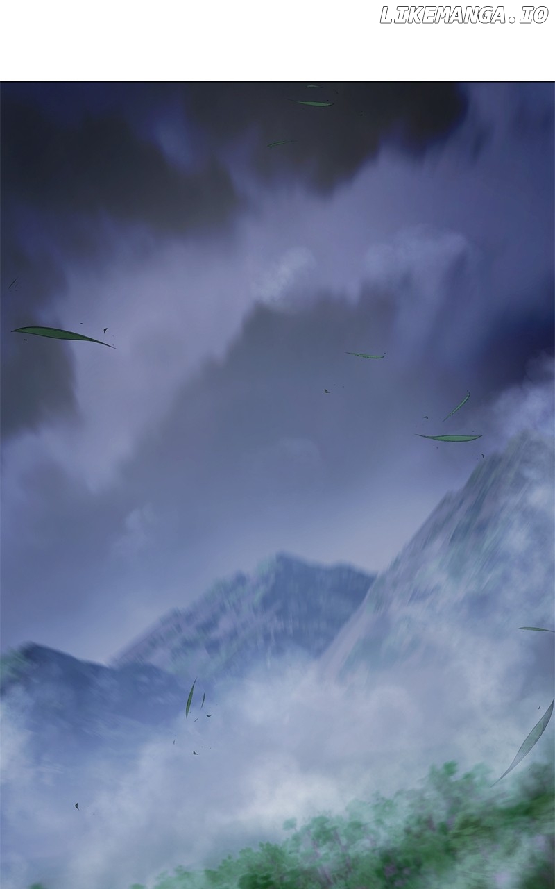 Hero the Maximum Chapter 39 - page 17