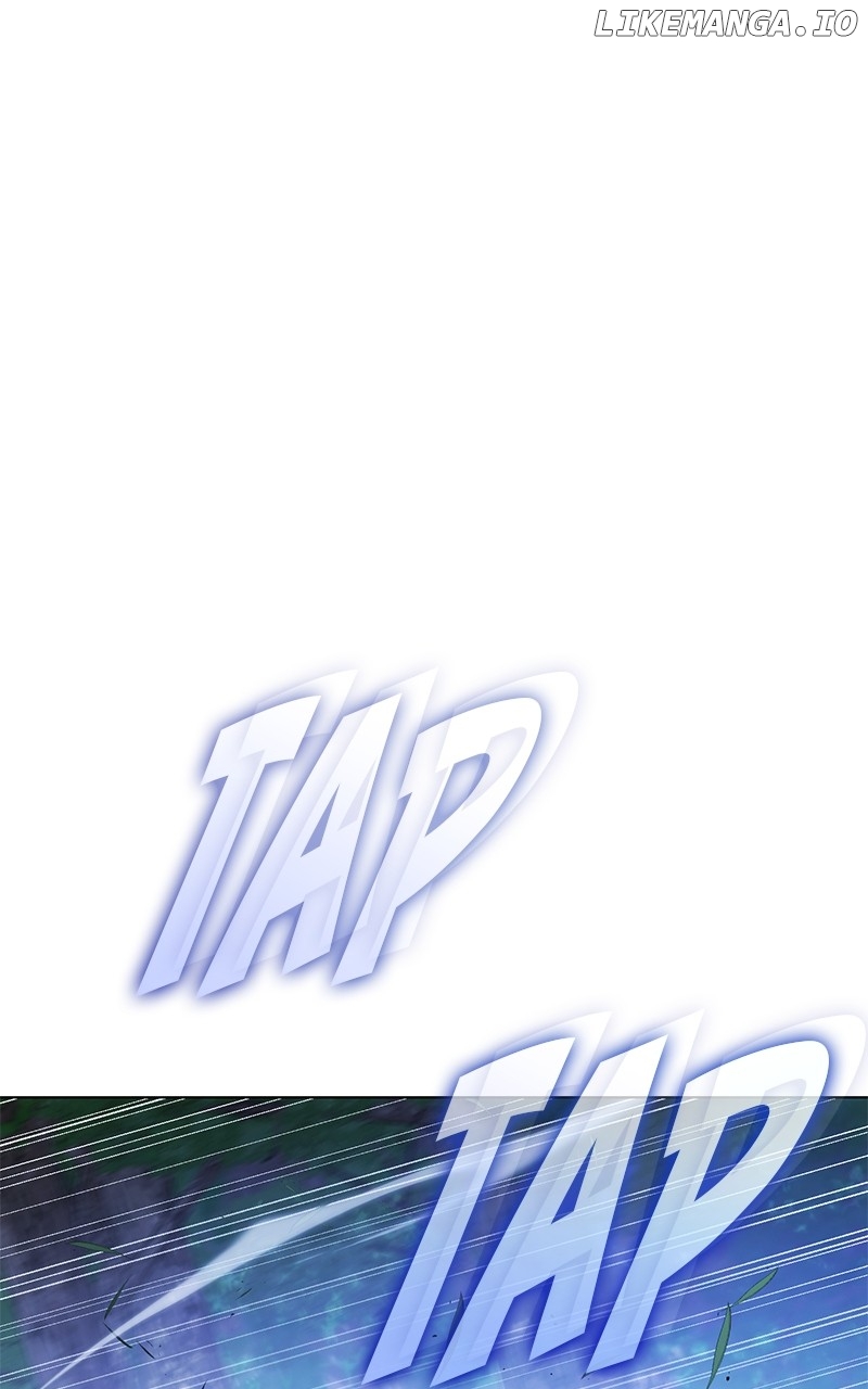 Hero the Maximum Chapter 39 - page 19