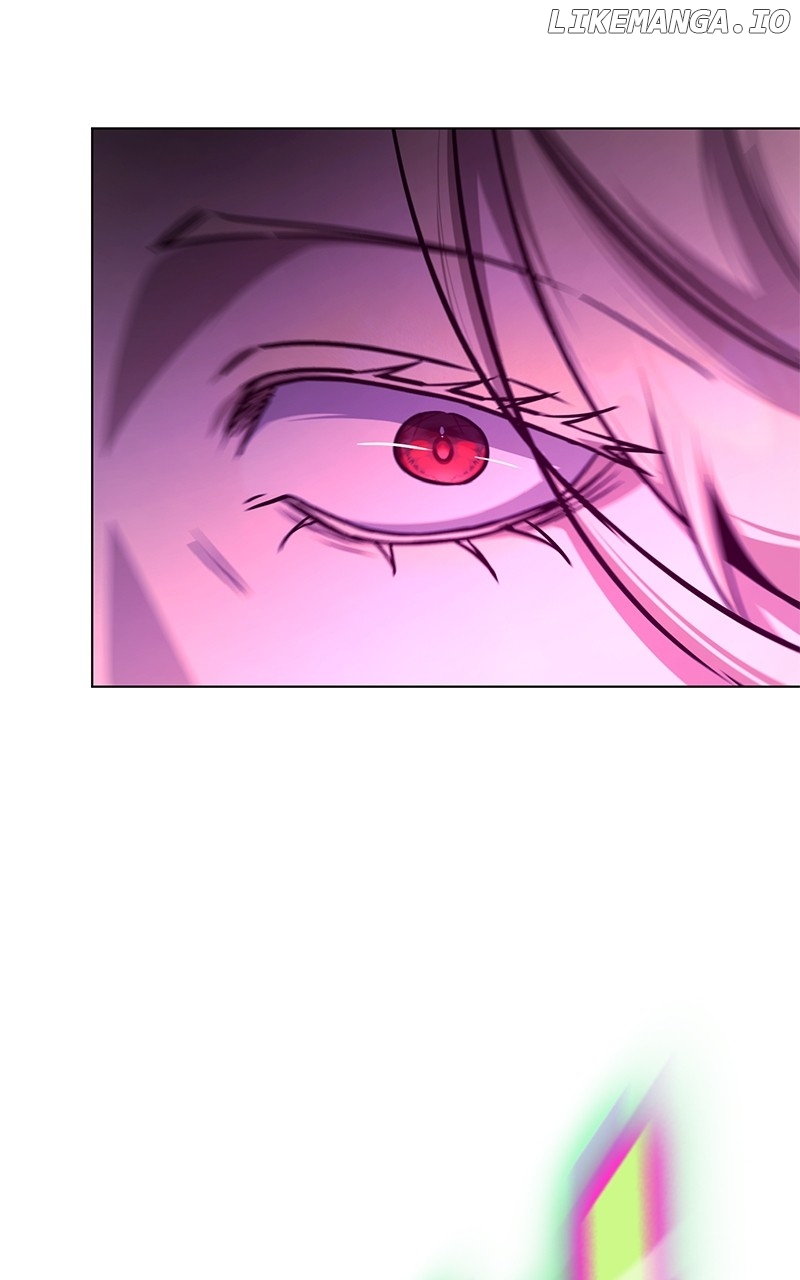 Hero the Maximum Chapter 39 - page 36