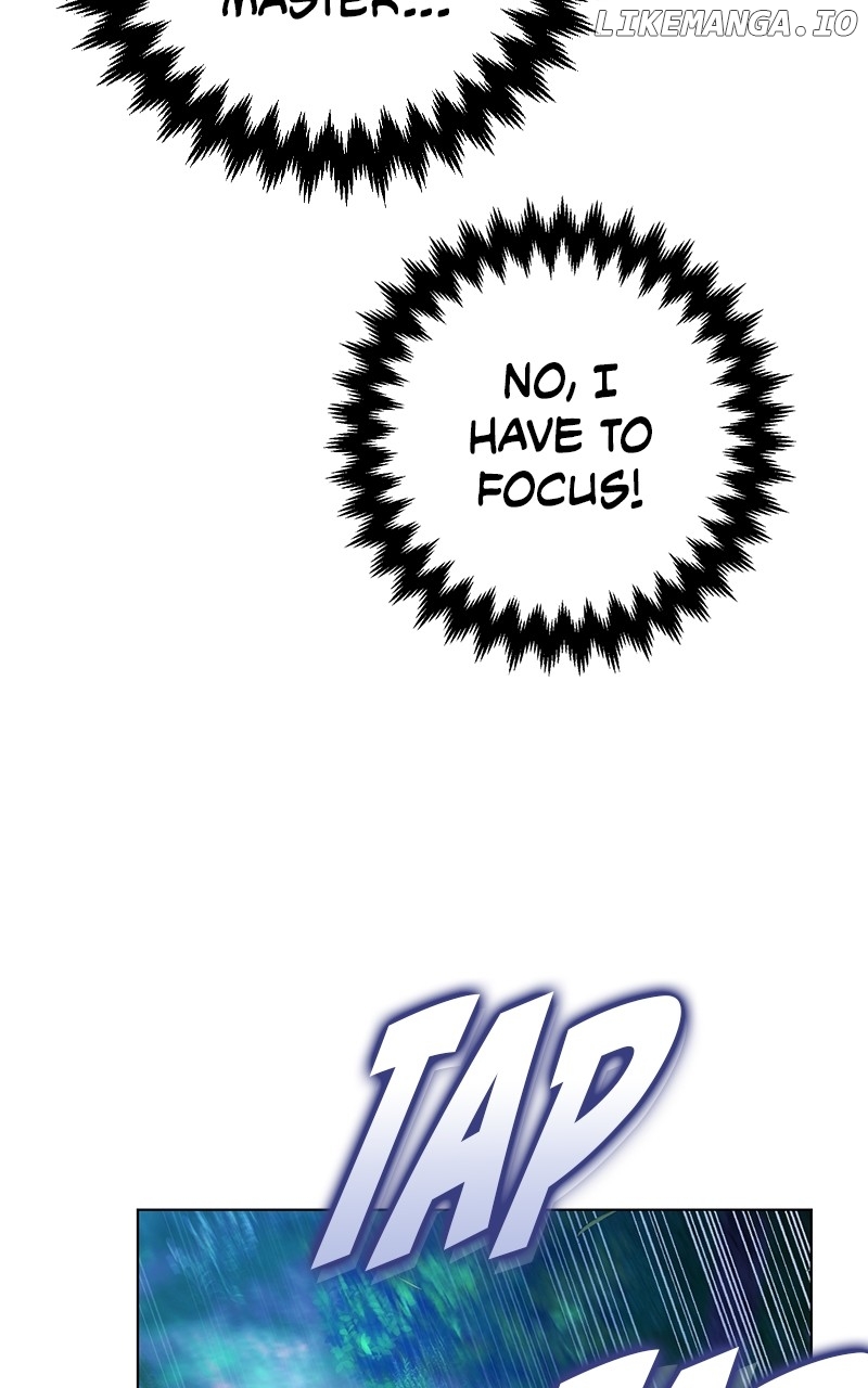 Hero the Maximum Chapter 39 - page 44