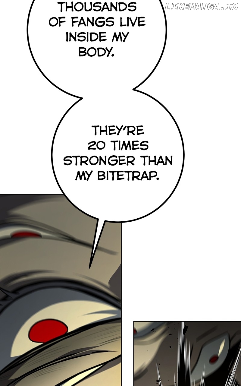 Hero the Maximum Chapter 39 - page 74
