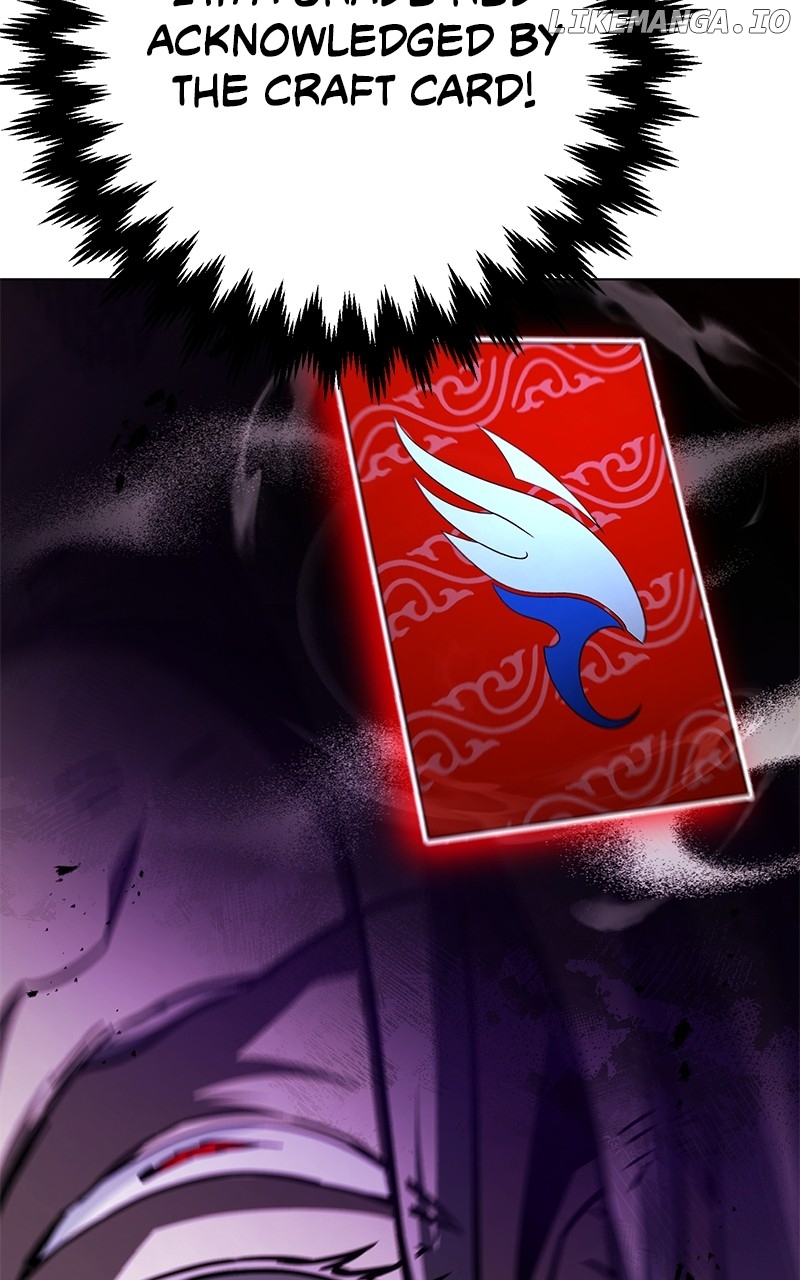 Hero the Maximum Chapter 39 - page 96