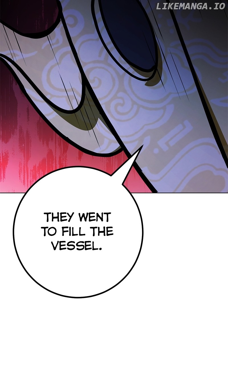 Hero the Maximum Chapter 59 - page 48