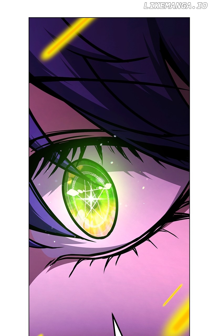 Hero the Maximum Chapter 59 - page 73