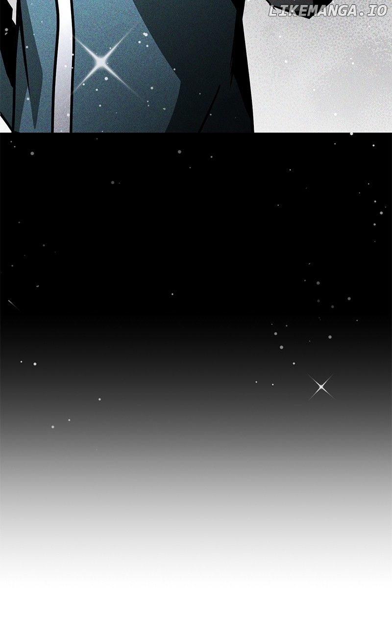 Hero the Maximum Chapter 59 - page 89