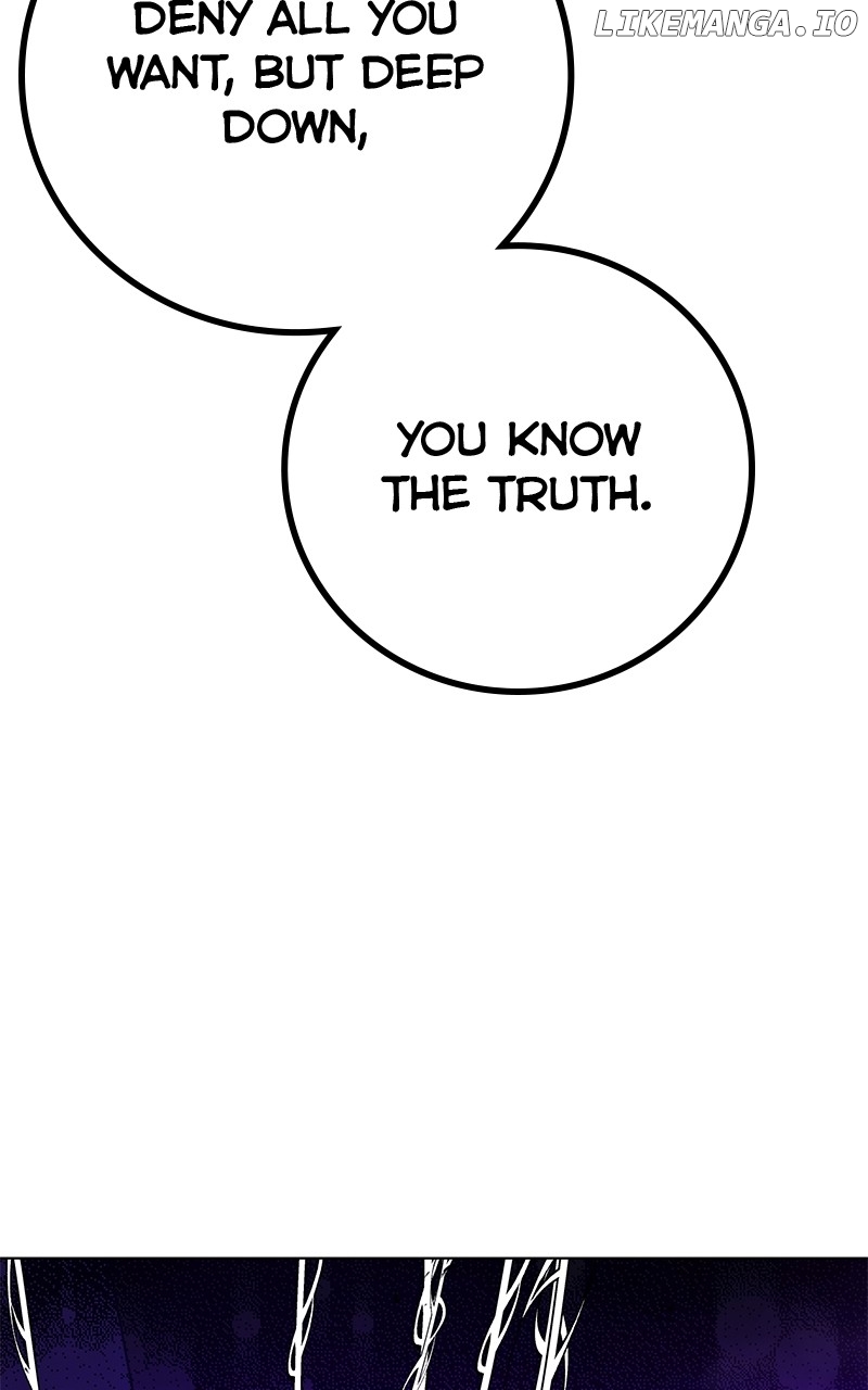 Hero the Maximum Chapter 60 - page 112
