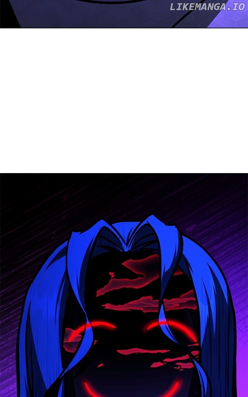 Hero the Maximum Chapter 60 - page 115