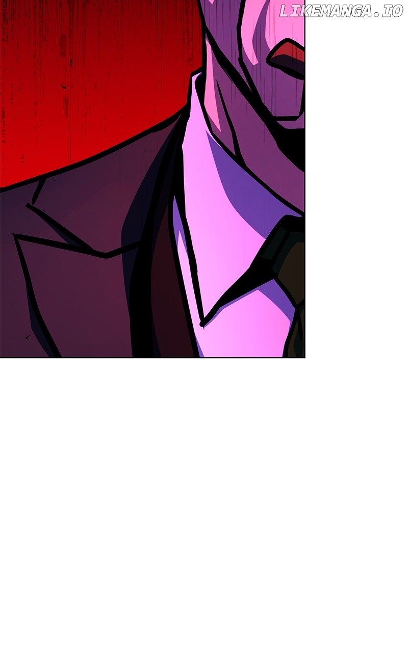 Hero the Maximum Chapter 60 - page 75
