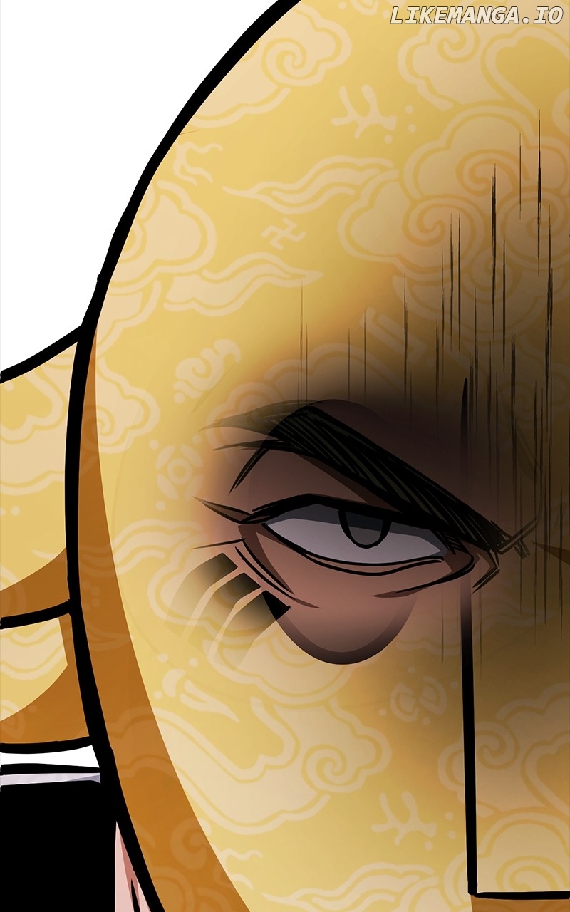 Hero the Maximum Chapter 61 - page 101
