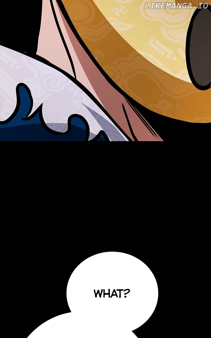 Hero the Maximum Chapter 61 - page 102